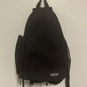 COPY - CADEN Camera bag